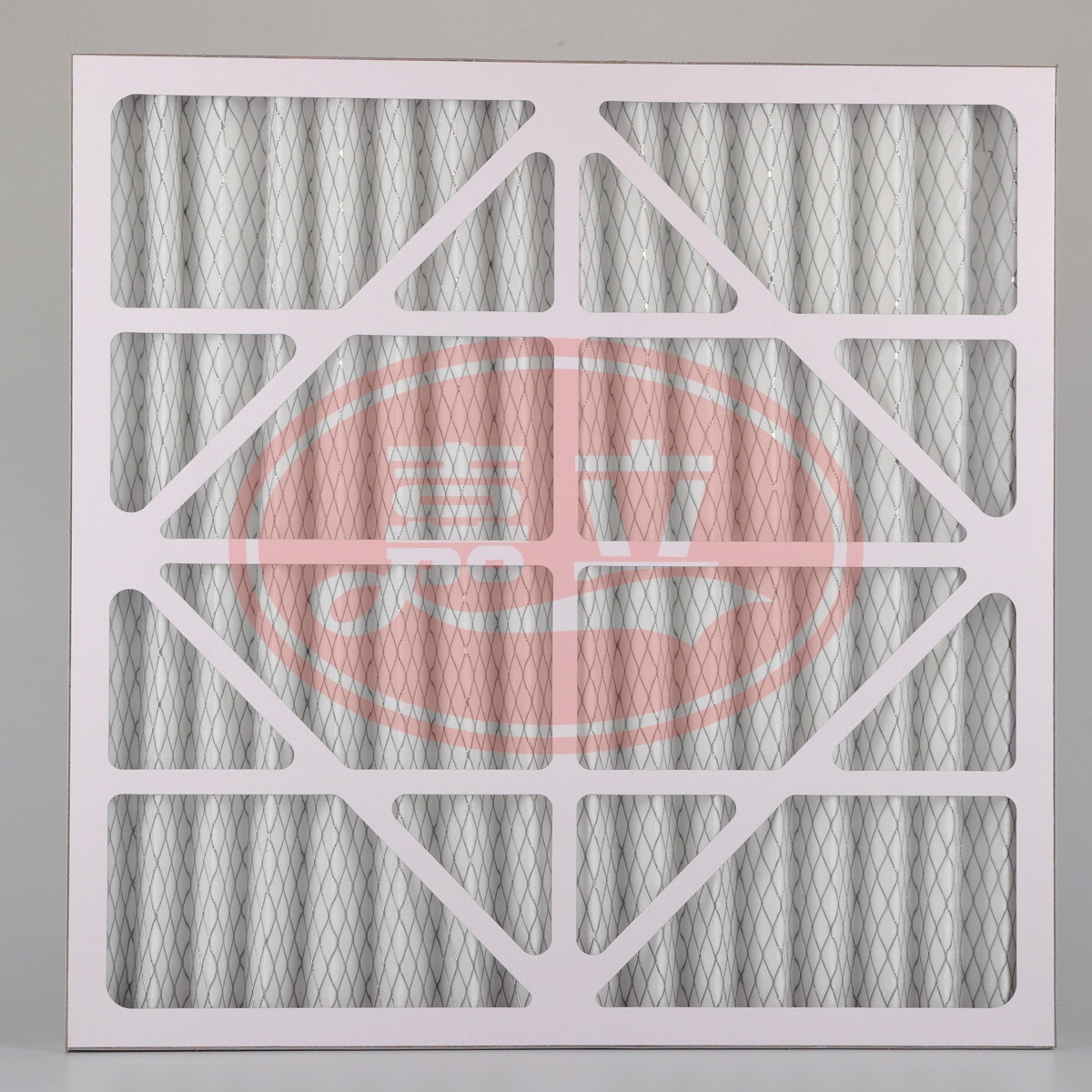 靖江纸框过滤器